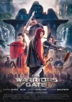 The Warriors Gate  [BDRIP] - FRENCH