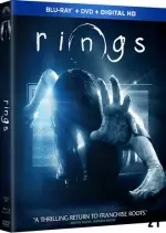 Le Cercle - Rings  [HD-LIGHT 720p] - FRENCH