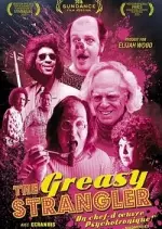 The Greasy Strangler [BDRip x264] - FRENCH