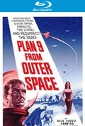 Plan 9  [HDLIGHT 1080p] - VOSTFR