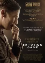 Imitation Game [BDRIP] - FRENCH