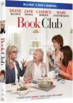 Le Book Club  [HDLIGHT 1080p] - FRENCH