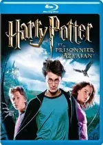 Harry Potter et le Prisonnier d'Azkaban  [HDLIGHT 1080p] - FRENCH