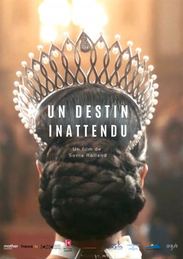 Un destin inattendu [WEBRIP 720p] - FRENCH