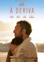 Â Deriva  [DVDRIP] - VOSTFR