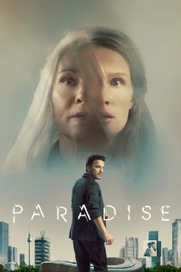 Paradise  [HDRIP] - FRENCH