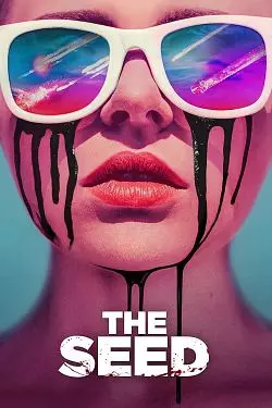 The Seed  [WEB-DL 720p] - FRENCH