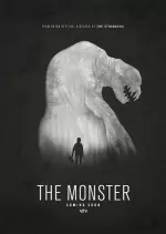 The Monster  [BDRIP] - FRENCH