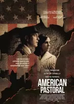 American Pastoral  [BDRiP] - FRENCH