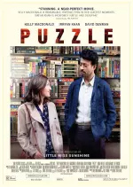 Puzzle  [WEB-DL] - VO