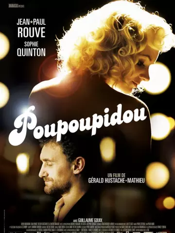 Poupoupidou  [HDLIGHT 1080p] - FRENCH