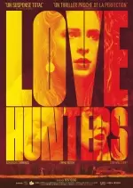 Love Hunters [BDRIP] - FRENCH