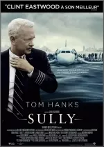 Sully  [HDLight 1080p] - FRENCH