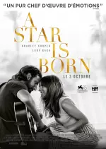 A Star Is Born  [WEB-DL 1080p] - MULTI (FRENCH)