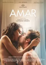 Amar  [WEBRIP 720p] - FRENCH