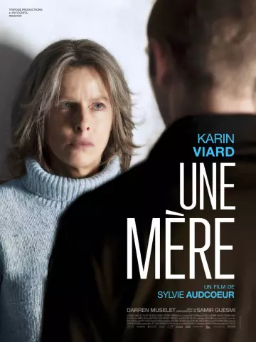 Une mère [WEB-DL 720p] - FRENCH