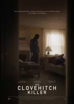 The Clovehitch Killer  [WEB-DL] - VO