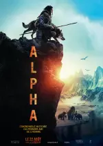 Alpha  [BDRIP] - FRENCH