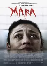 Mara  [BDRIP] - FRENCH