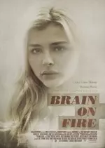 Brain On Fire  [WEB-DL 1080p] - FRENCH