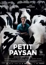 Petit Paysan  [BDRIP] - FRENCH