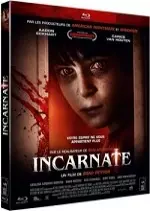 Incarnate  [Blu-Ray 720p] - FRENCH