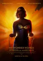 My Wonder Women  [BDRIP] - VOSTFR