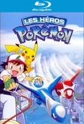 Les Héros Pokémon  [HDLIGHT 1080p] - VOSTFR