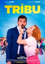 La Tribu  [WEB-DL 720p] - FRENCH