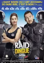 RAID Dingue [BDRIP] - FRENCH