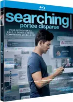 Searching - Portée disparue  [BLU-RAY 720p] - TRUEFRENCH