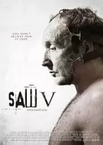 Saw 5 [BDRip AC3] - FRENCH