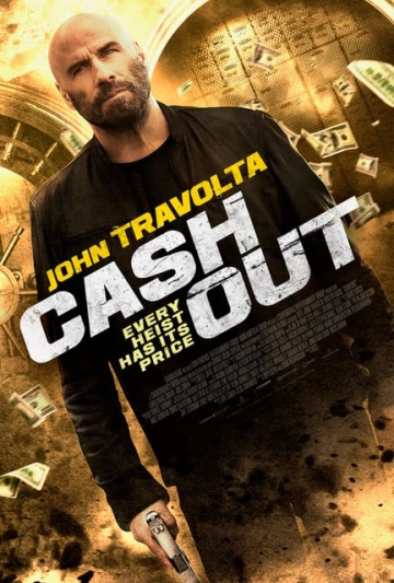 Cash Out  [WEB-DL 1080p] - MULTI (FRENCH)