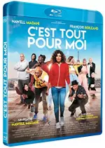 C'est tout pour moi  [WEB-DL 1080p] - FRENCH