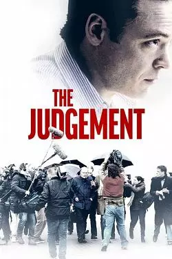 The Judgement  [HDRIP] - FRENCH