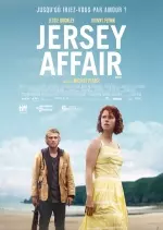 Jersey Affair  [WEB-DL 1080p] - FRENCH