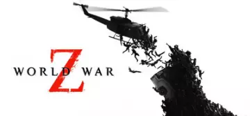 World War Z Undead Sea  [PC]