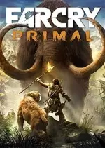 Far Cry Primal v1.3.3  [PC]