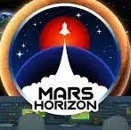 Mars Horizon  [PC]