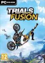 Trials Fusion  [PC]