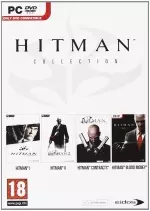 Himtan Collection  [PC]