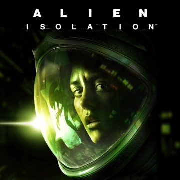 ALIEN ISOLATION V1.0.4 ALL DLCS  [PC]