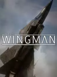 Project Wingman  [PC]