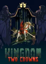 Kingdom Two Crowns  [Switch]