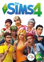 The Sims 4  [PC]