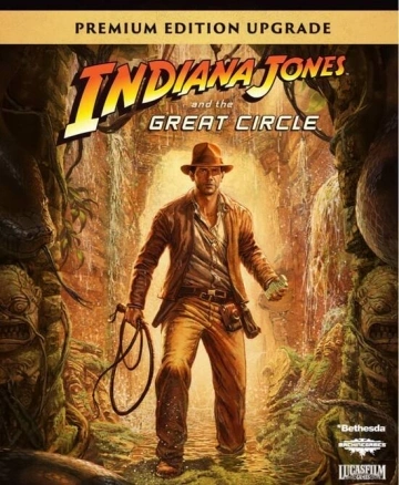 Indiana.Jones.and.the.Great.Circle.Update.v20241208 [PC]