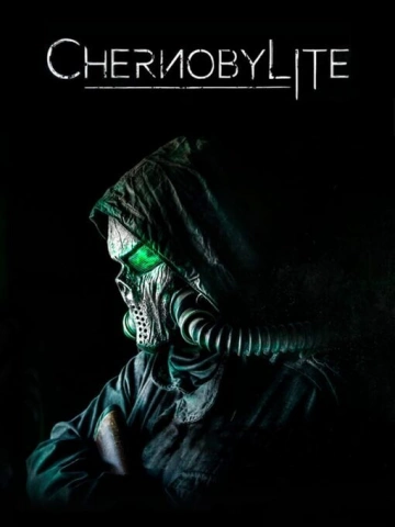 Chernobylite Complete Edition  v49411  [PC]