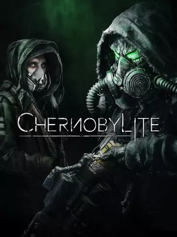 Chernobylite.v47078.incl.4DLC  [PC]