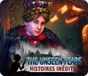 The Unseen Fears: Histoires Inédites  [PC]