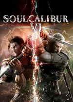 SOULCALIBUR VI  [PC]